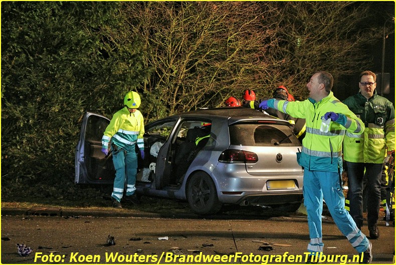 Tilburg2 (2)