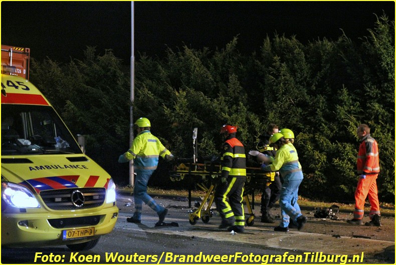 Tilburg2 (3)