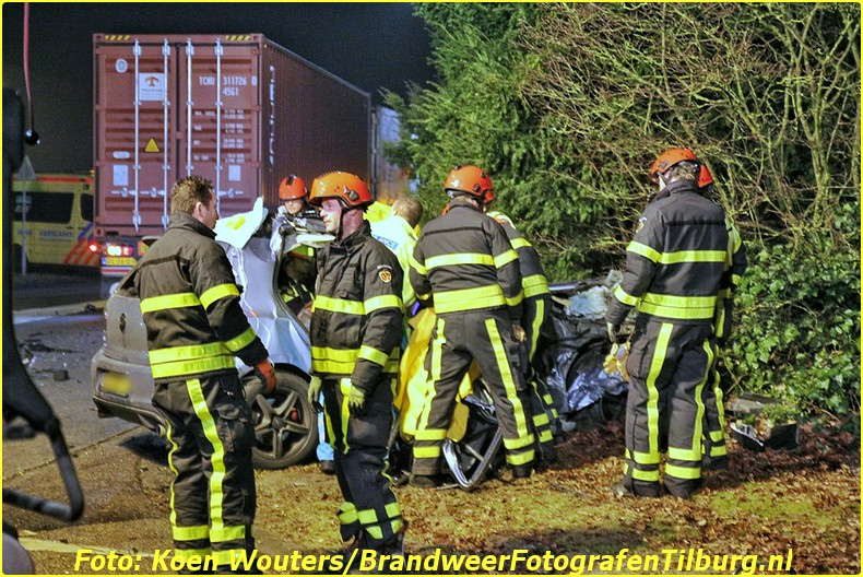 Tilburg2 (4)