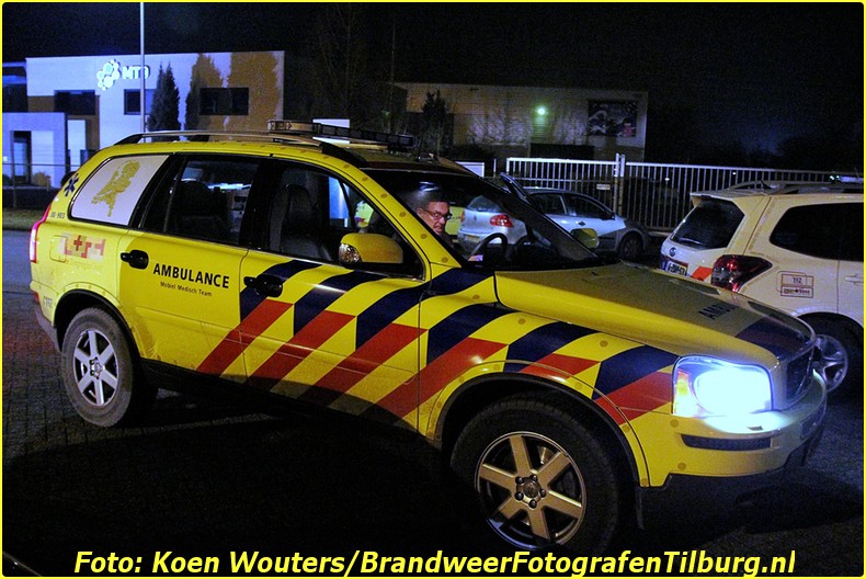 Tilburg2 (7)