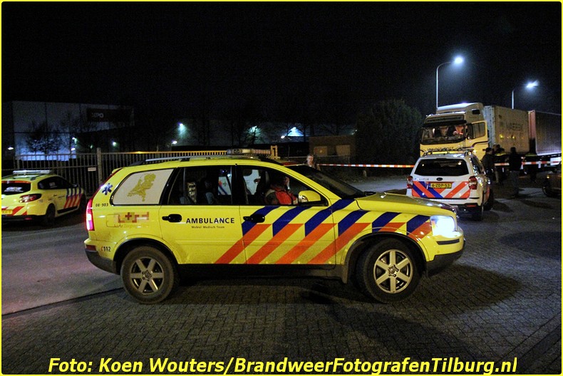 Tilburg2 (8)