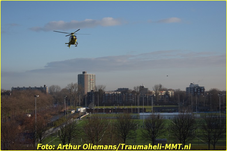 Voorburg-20170124-1-BorderMaker