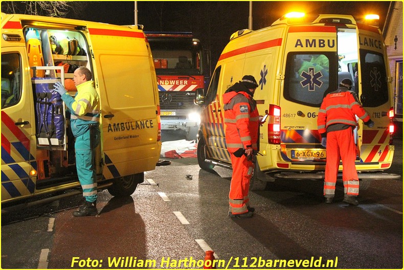 Wekerom Traumaheli (13)-BorderMaker