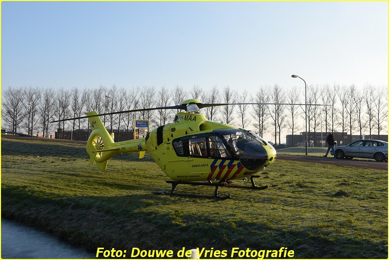 Wognum Nieuweweg (10)