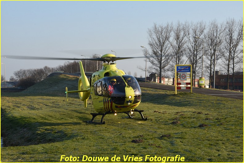Wognum Nieuweweg (12)