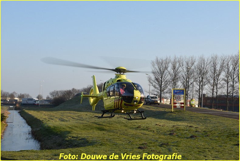Wognum Nieuweweg (13)