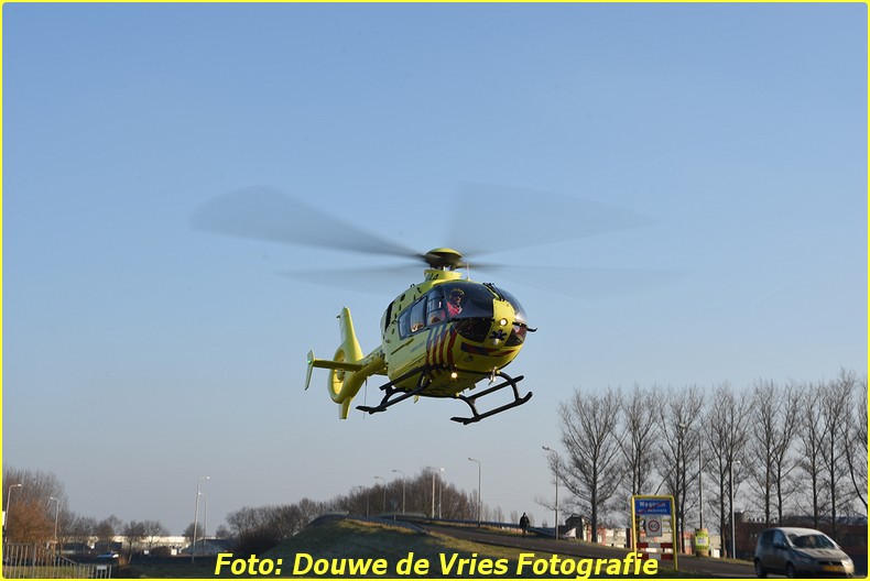 Wognum Nieuweweg (14)