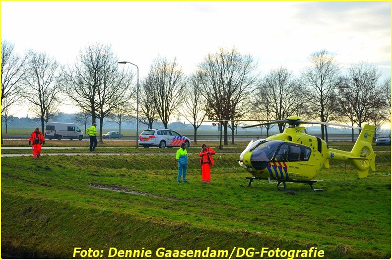 Zuidbroek (1)