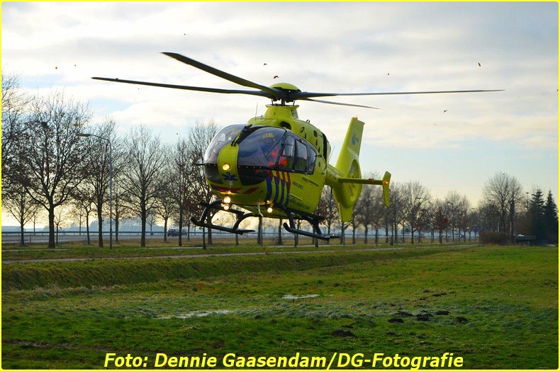 Zuidbroek (10)