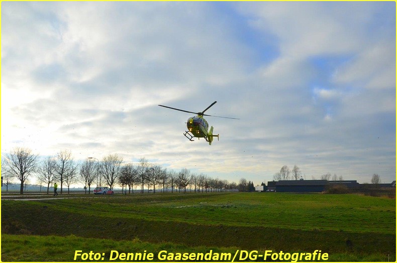 Zuidbroek (11)