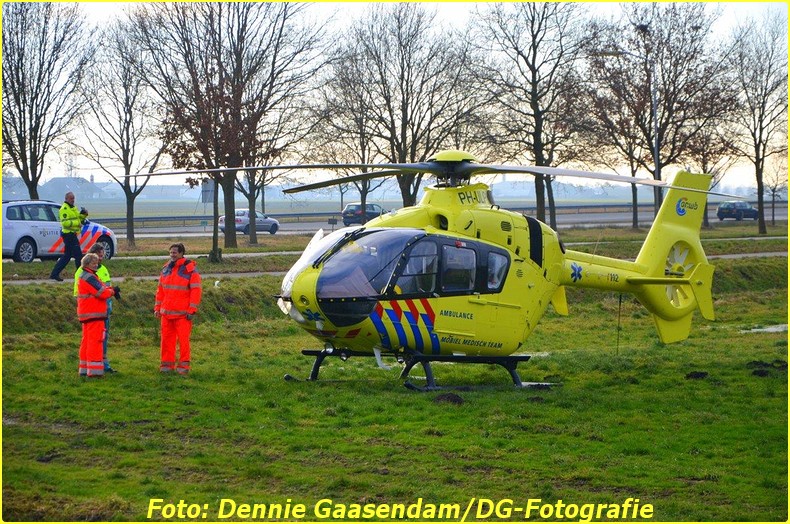 Zuidbroek (2)