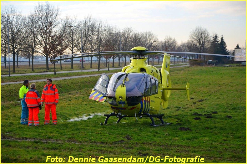 Zuidbroek (3)