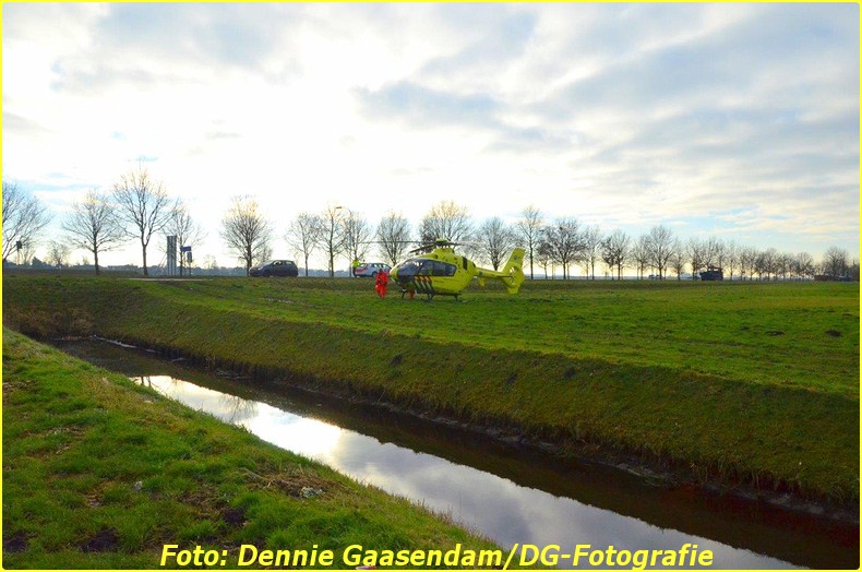 Zuidbroek (4)