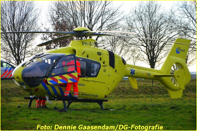 Zuidbroek (5)