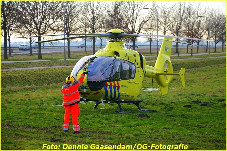 Zuidbroek (6)