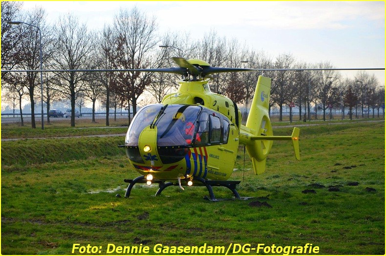 Zuidbroek (8)