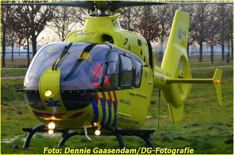 Zuidbroek (9)