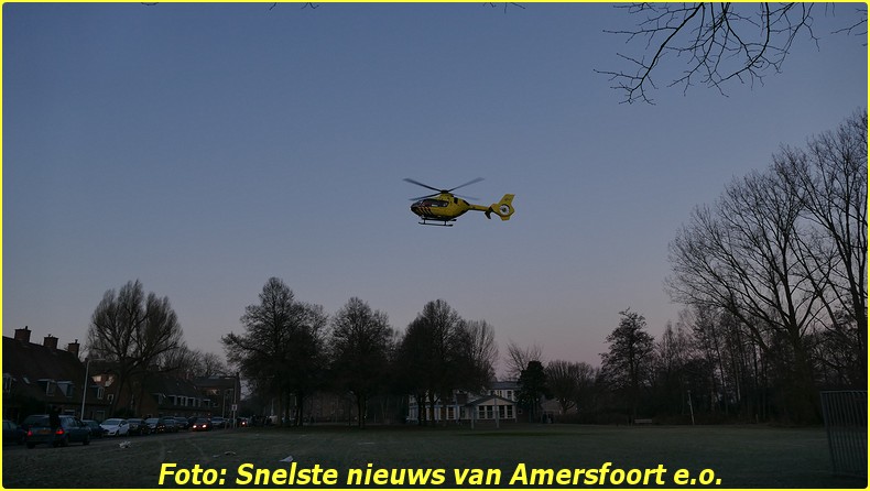 Amersfoort