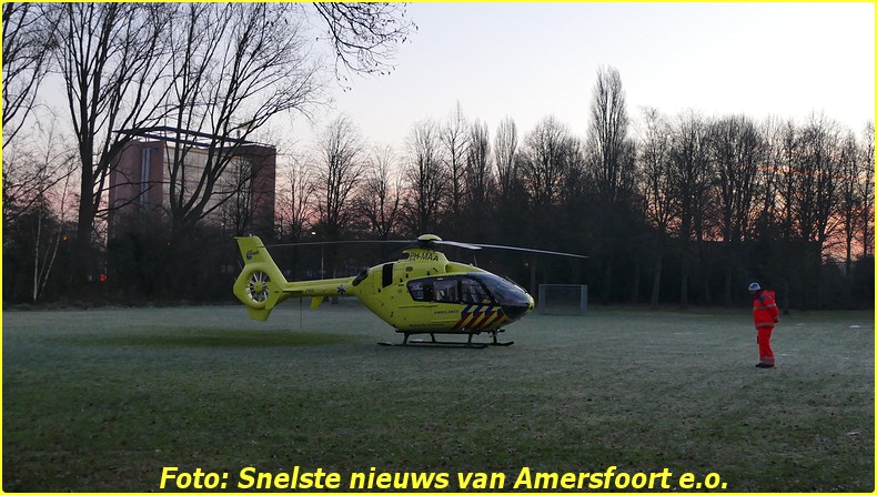 Amersfoort