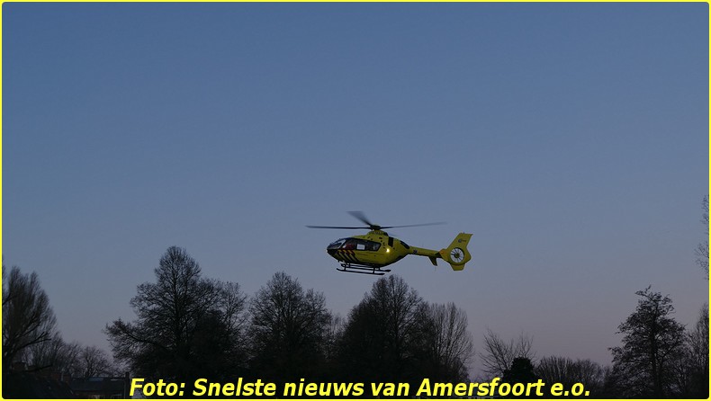 Amersfoort