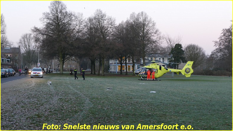 Amersfoort