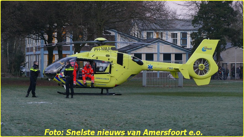 Amersfoort