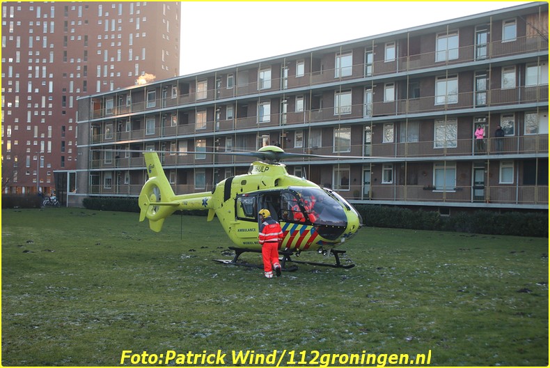 lifeliner4 Groningen (3)