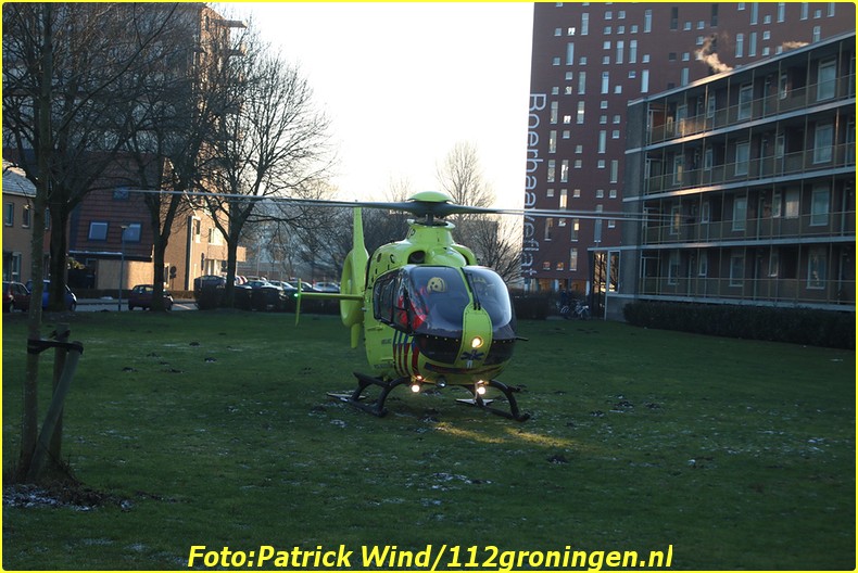 lifeliner4 Groningen (4)
