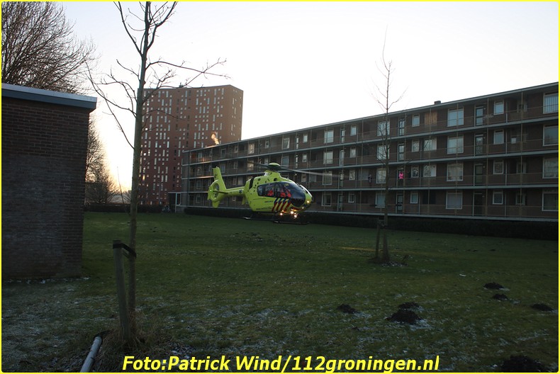 lifeliner4 Groningen (5)
