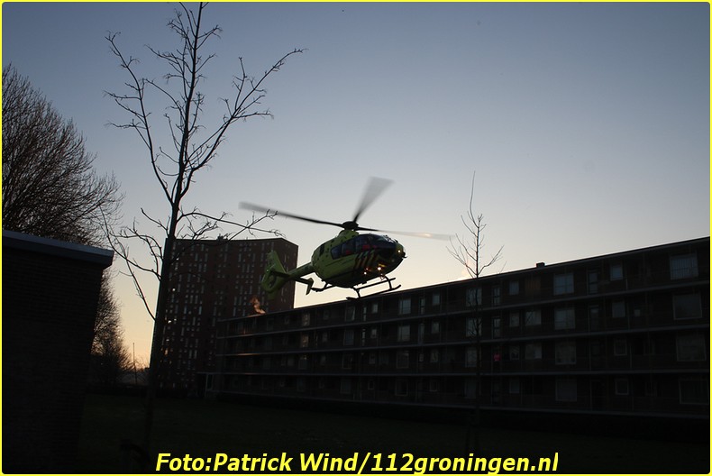 lifeliner4 Groningen (6)