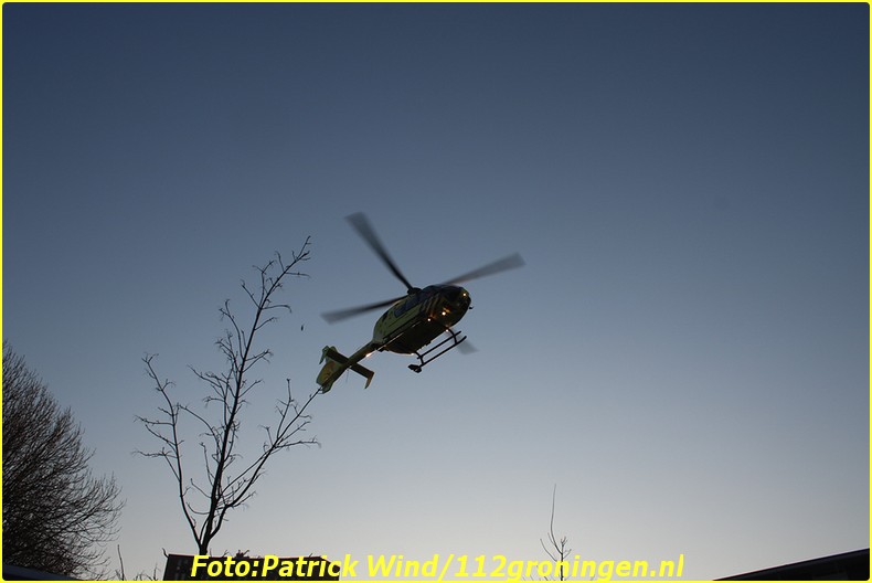 lifeliner4 Groningen (7)