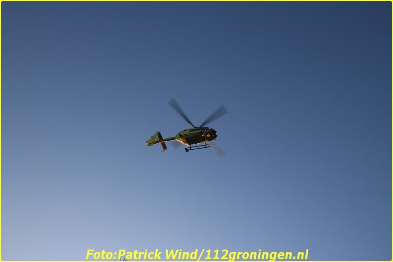 lifeliner4 Groningen (8)