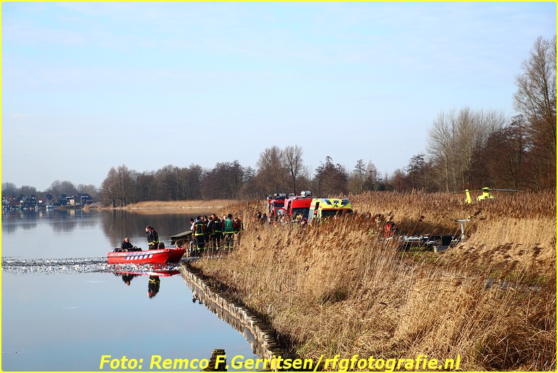 Reeuwijk