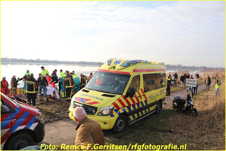 Reeuwijk