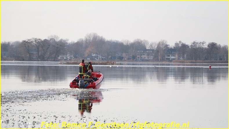Reeuwijk