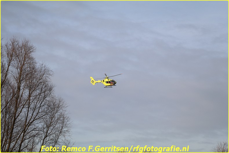 Reeuwijk