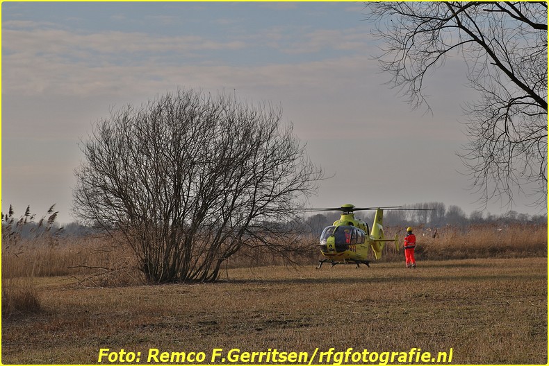 Reeuwijk