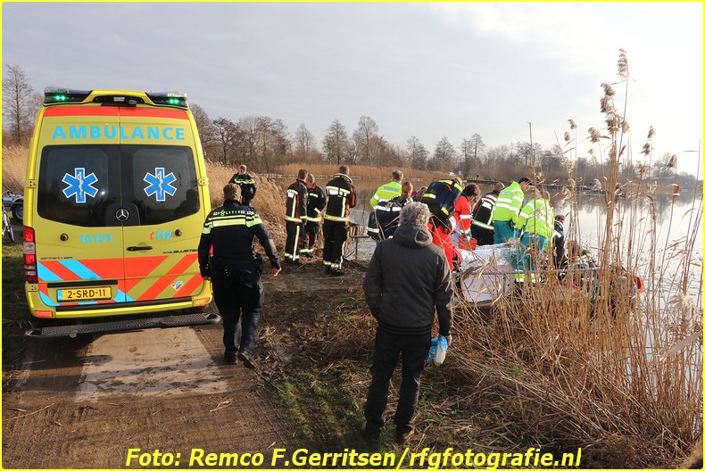Reeuwijk