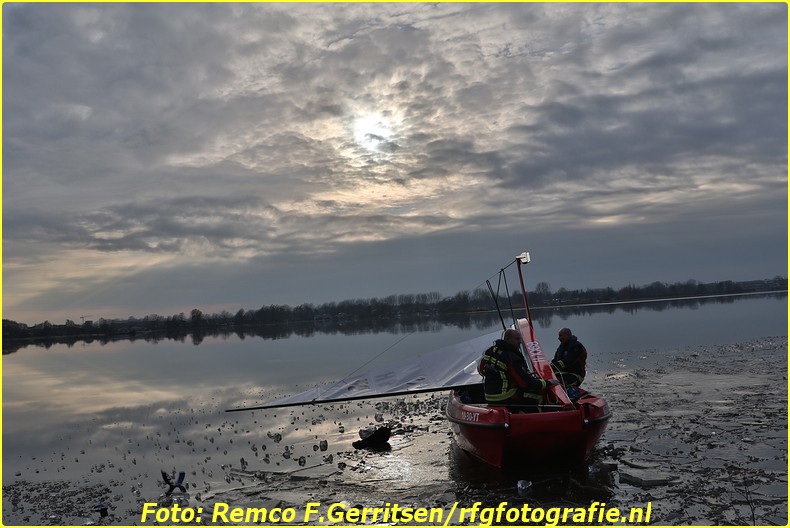 Reeuwijk