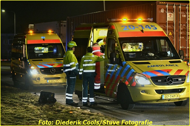 Tilburg