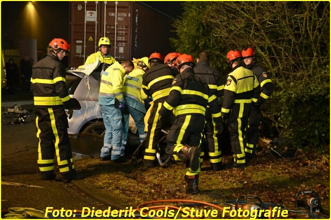 Tilburg