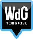 wdg_logo_130