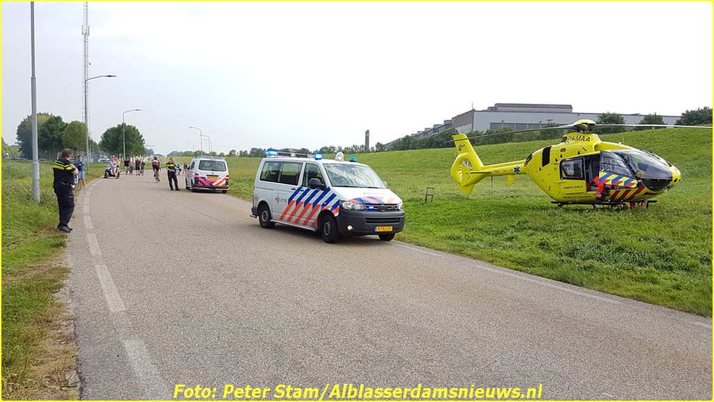 Alblasserdam