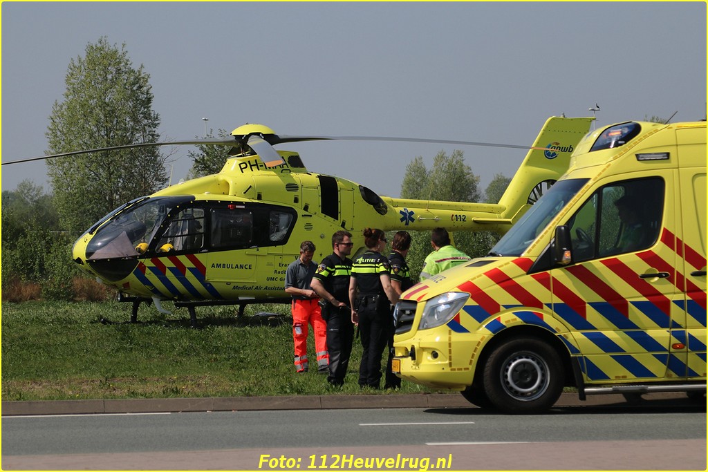 Veenendaal