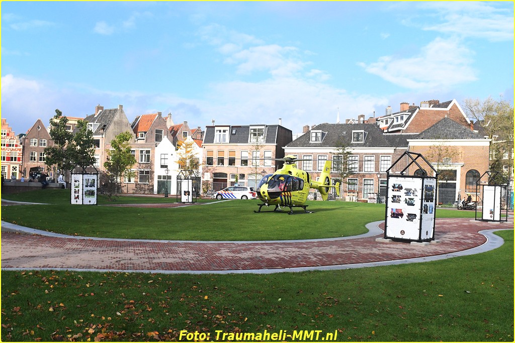Leiden (6)