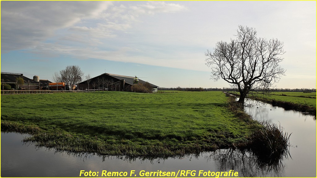 20-11-20 Prio 1 Ass. Ambu - Hoenkoopse Buurtweg (Oudewater) (15)-BorderMaker