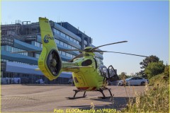 Den-Helder-Lifeliner1-Traumaheli-20230611-10-BorderMaker