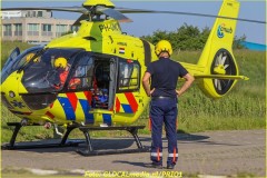 Den-Helder-Lifeliner1-Traumaheli-20230611-11-BorderMaker