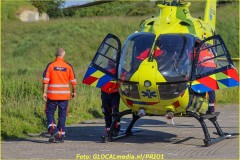 Den-Helder-Lifeliner1-Traumaheli-20230611-13-BorderMaker