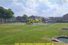 Den-Haag-Visdijk-Traumaheli-2-230611-1-BorderMaker